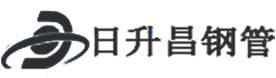杭州热浸塑钢管,杭州热浸塑穿线管,杭州热浸塑钢管厂家