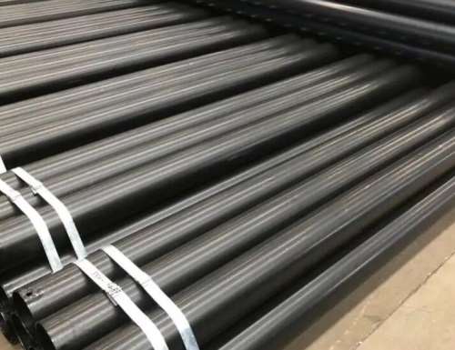 杭州热浸塑电缆穿线管生产厂家